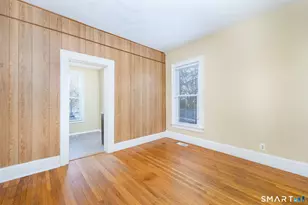 187 Center St, Bristol, CT 06010 - Photo 9