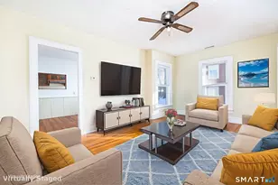 187 Center St, Bristol, CT 06010 - Photo 19