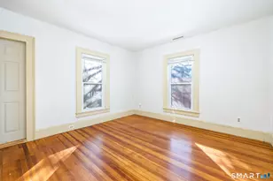 187 Center St, Bristol, CT 06010 - Photo 35