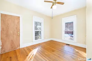 187 Center St, Bristol, CT 06010 - Photo 11