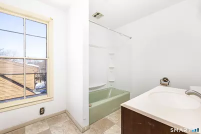 187 Center Street, Bristol, CT 06010 - Photo 29