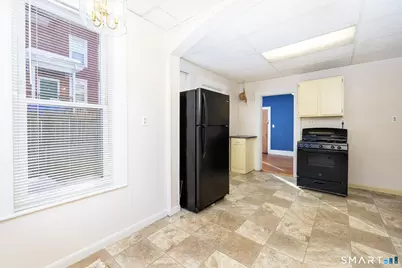 187 Center Street, Bristol, CT 06010 - Photo 7