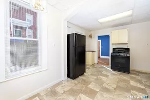 187 Center St, Bristol, CT 06010 - Photo 7