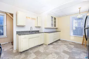 187 Center St, Bristol, CT 06010 - Photo 5