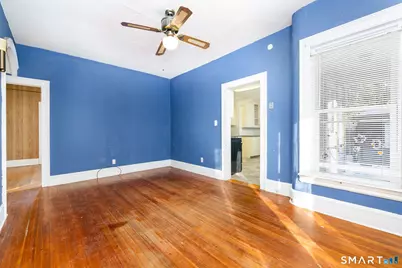 187 Center Street, Bristol, CT 06010 - Photo 3