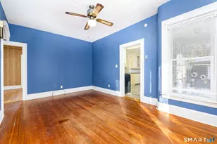 187 Center St, Bristol, CT 06010 - Photo 3