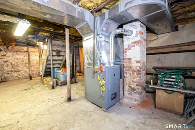 187 Center Street, Bristol, CT 06010 - Photo 39