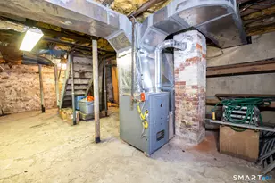 187 Center St, Bristol, CT 06010 - Photo 39