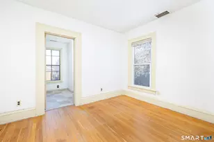 187 Center St, Bristol, CT 06010 - Photo 27