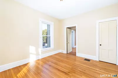 187 Center Street, Bristol, CT 06010 - Photo 13