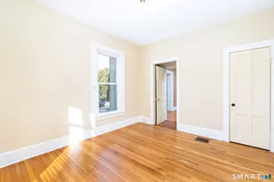 187 Center St, Bristol, CT 06010 - Photo 13