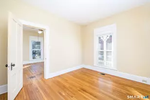 187 Center St, Bristol, CT 06010 - Photo 15