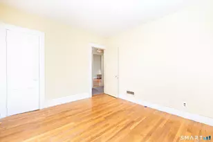187 Center St, Bristol, CT 06010 - Photo 33