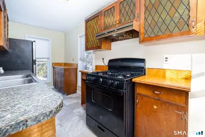 187 Center Street, Bristol, CT 06010 - Photo 23