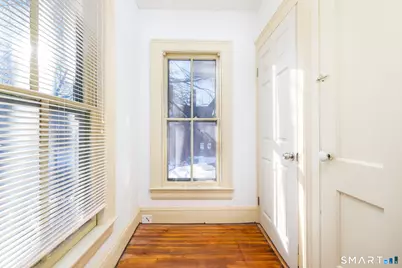 187 Center Street, Bristol, CT 06010 - Photo 37