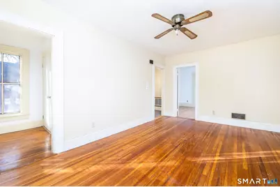 187 Center Street, Bristol, CT 06010 - Photo 21