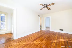 187 Center St, Bristol, CT 06010 - Photo 21