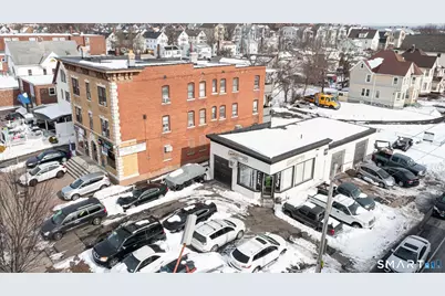 446 Franklin Avenue, Hartford, CT 06114 - Photo 15