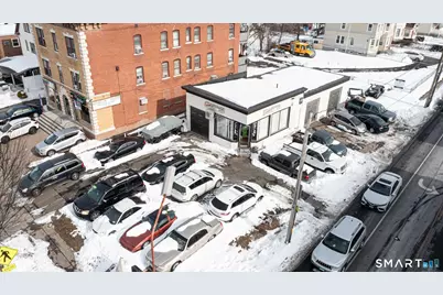 446 Franklin Avenue, Hartford, CT 06114 - Photo 13