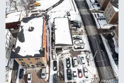 446 Franklin Avenue, Hartford, CT 06114 - Photo 3