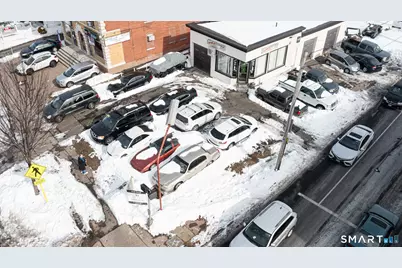 446 Franklin Avenue, Hartford, CT 06114 - Photo 17