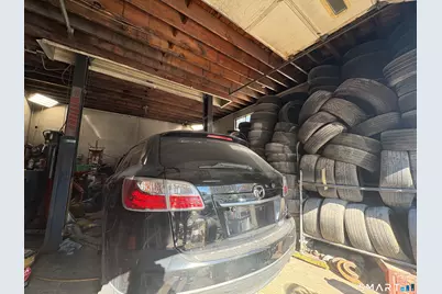 446 Franklin Avenue, Hartford, CT 06114 - Photo 7