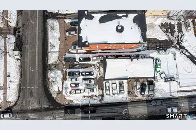 446 Franklin Avenue, Hartford, CT 06114 - Photo 11