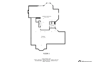 124 Speno Ridge, Rocky Hill, CT 06067 - Photo 37