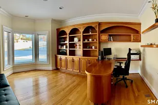 124 Speno Ridge, Rocky Hill, CT 06067 - Photo 11