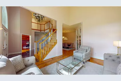 124 Speno Ridge, Rocky Hill, CT 06067 - Photo 9