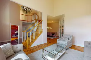 124 Speno Ridge, Rocky Hill, CT 06067 - Photo 9