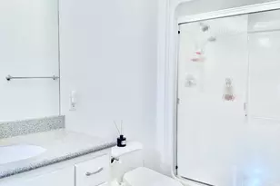 124 Speno Ridge, Rocky Hill, CT 06067 - Photo 29