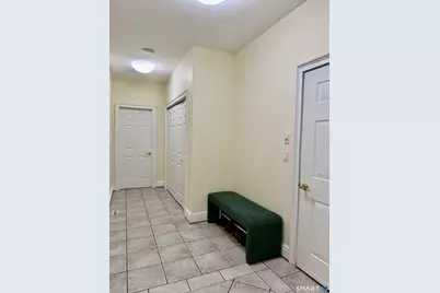 124 Speno Ridge, Rocky Hill, CT 06067 - Photo 33