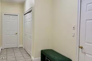 124 Speno Ridge, Rocky Hill, CT 06067 - Photo 33