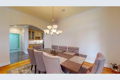 124 Speno Ridge, Rocky Hill, CT 06067 - Photo 15