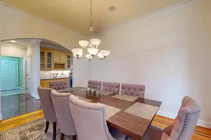 124 Speno Ridge, Rocky Hill, CT 06067 - Photo 15