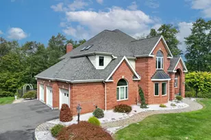 124 Speno Ridge, Rocky Hill, CT 06067 - Photo 5