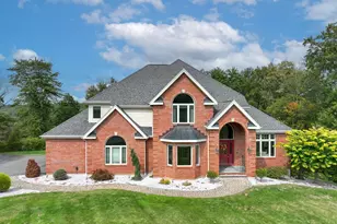 124 Speno Ridge, Rocky Hill, CT 06067 - Photo 3