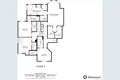 124 Speno Ridge, Rocky Hill, CT 06067 - Photo 39