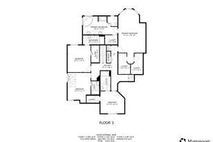 124 Speno Ridge, Rocky Hill, CT 06067 - Photo 39