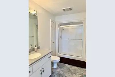 124 Speno Ridge, Rocky Hill, CT 06067 - Photo 27