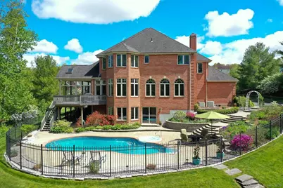 124 Speno Ridge, Rocky Hill, CT 06067 - Photo 7