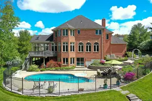 124 Speno Ridge, Rocky Hill, CT 06067 - Photo 7