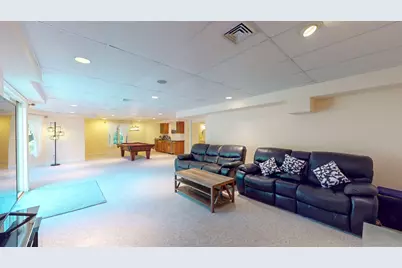 124 Speno Ridge, Rocky Hill, CT 06067 - Photo 35