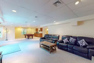 124 Speno Ridge, Rocky Hill, CT 06067 - Photo 35