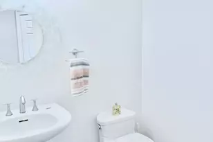 124 Speno Ridge, Rocky Hill, CT 06067 - Photo 13