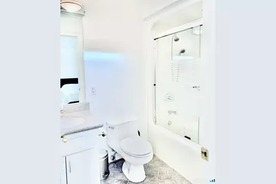 124 Speno Ridge, Rocky Hill, CT 06067 - Photo 31