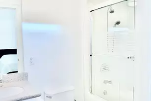 124 Speno Ridge, Rocky Hill, CT 06067 - Photo 31