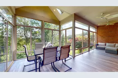 124 Speno Ridge, Rocky Hill, CT 06067 - Photo 23