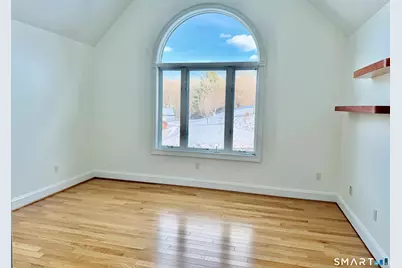 124 Speno Ridge, Rocky Hill, CT 06067 - Photo 25